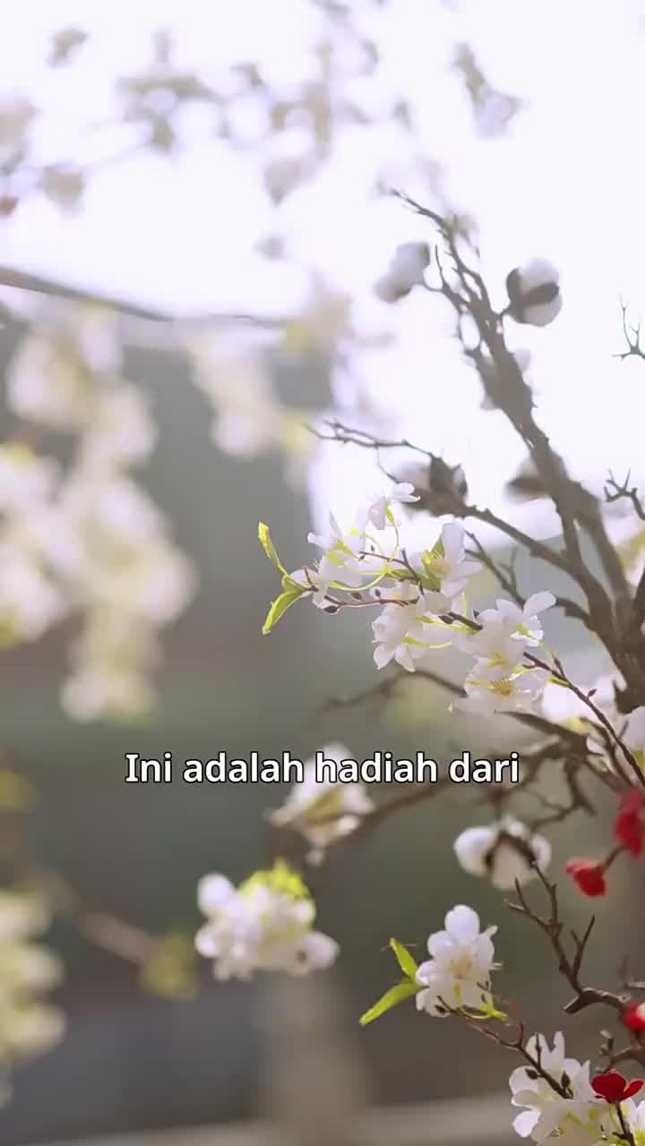 [Dubbing]Putri Mahkota Yang Manis - Episode 11