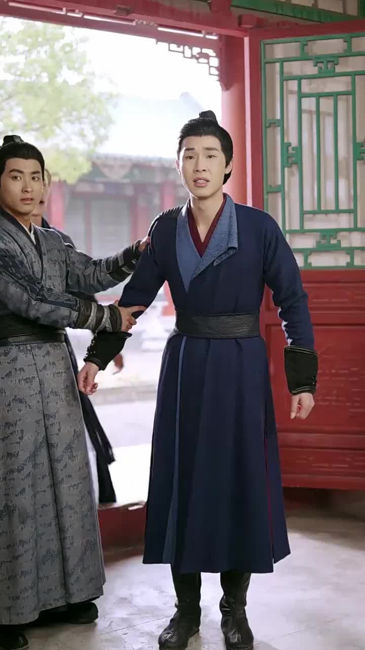 [Dubbing]Putri Mahkota Yang Manis - Episode 10