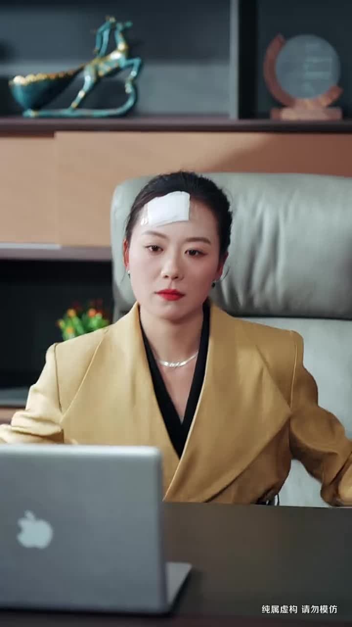 罪惡之下,正義不朽 - Episode 28
