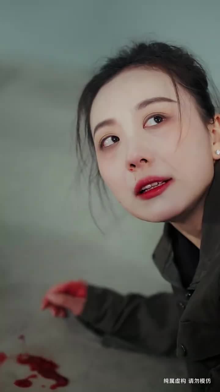 罪惡之下,正義不朽 - Episode 20