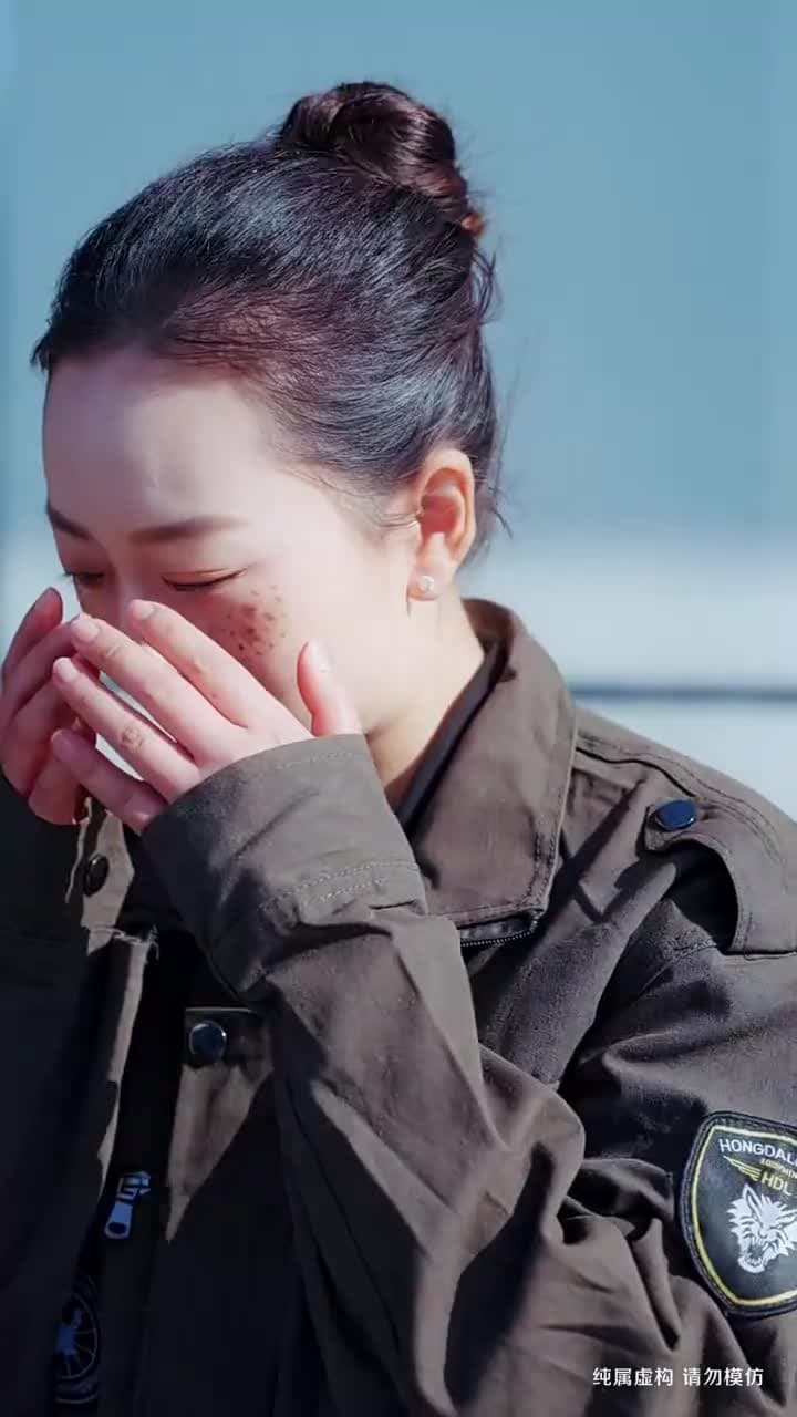罪惡之下,正義不朽 - Episode 37