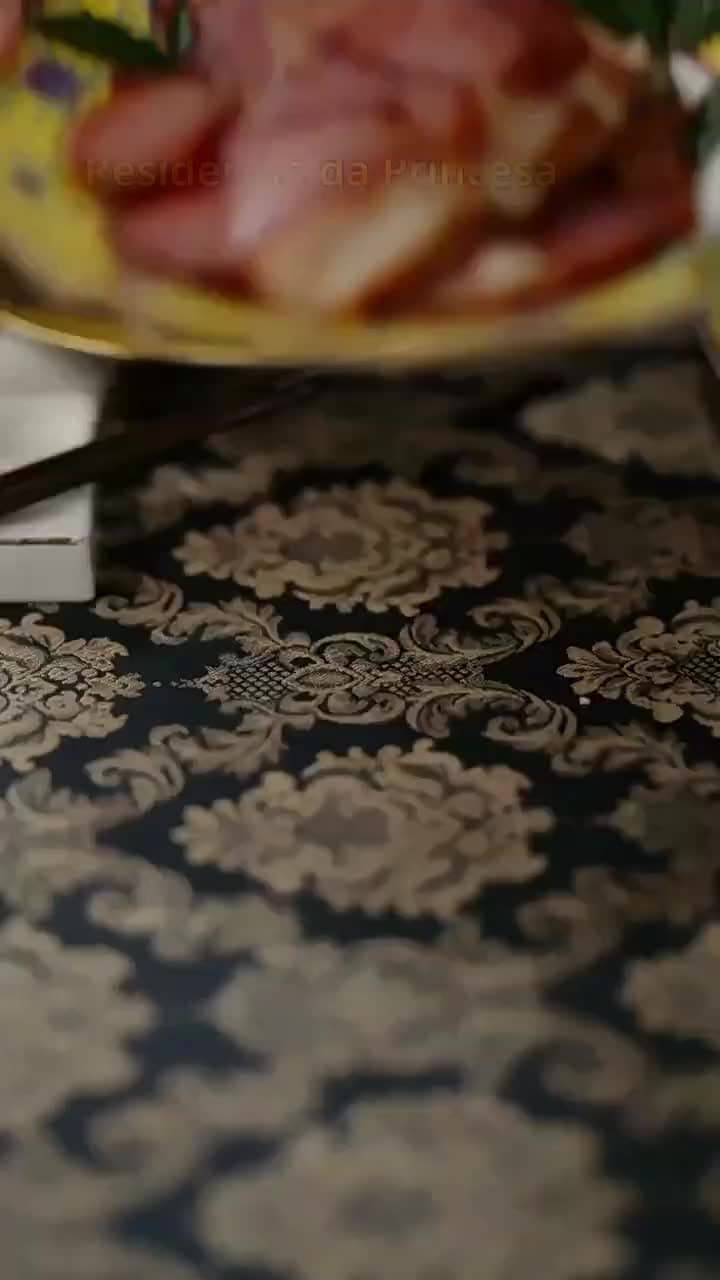 [Dublado]Agradecendo por seu engano juvenil - Episode 1
