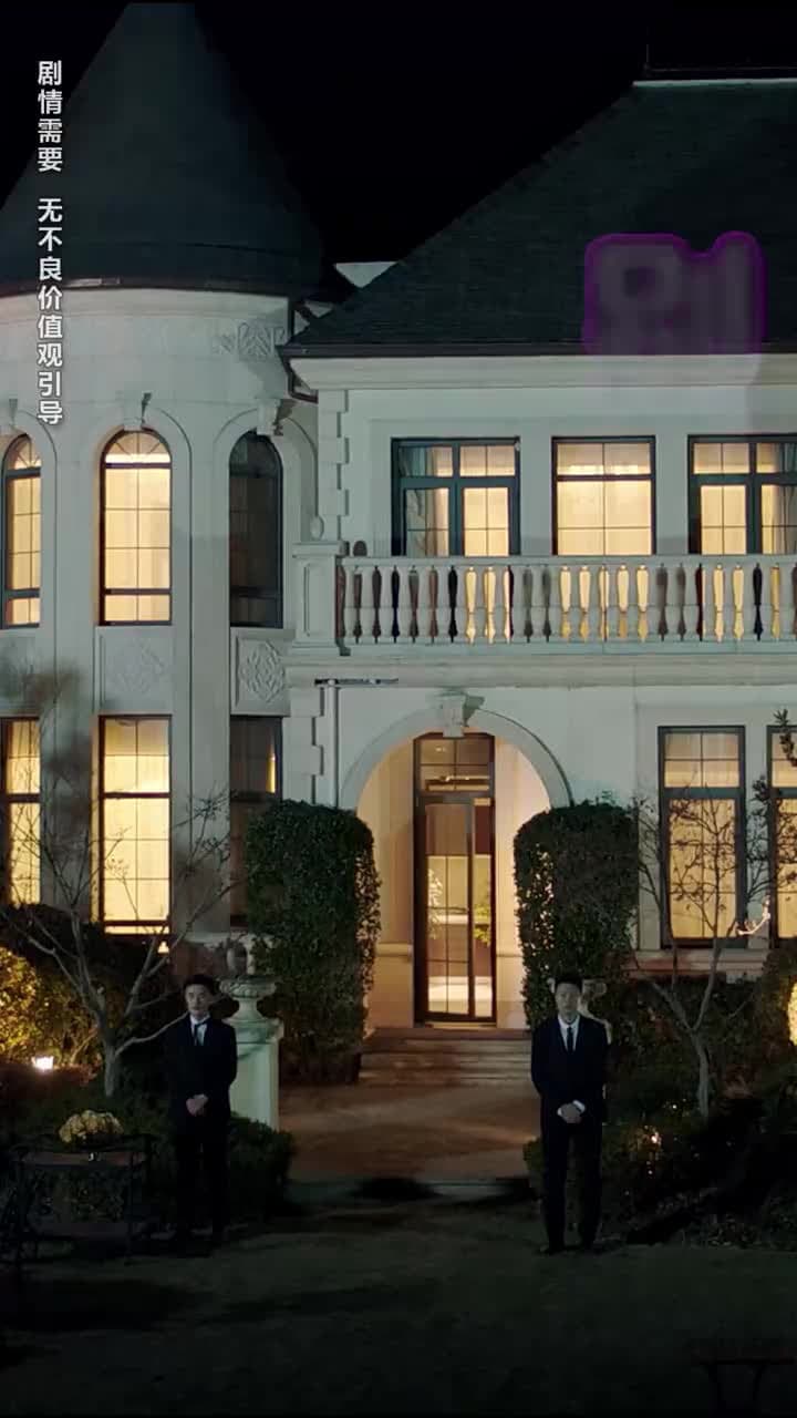閃婚後, 殘疾大佬站起來了 - Episode 29