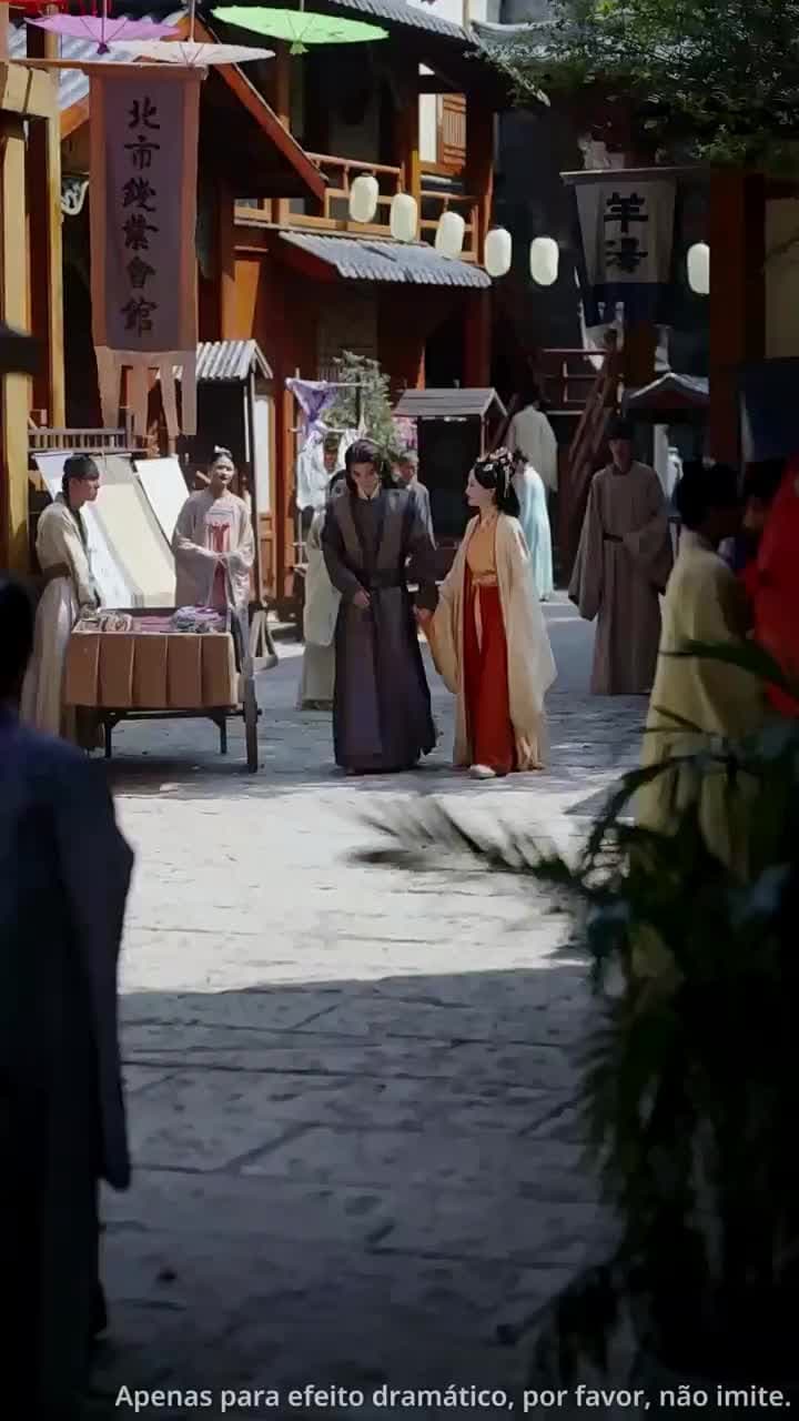 [Dublado]Agradecendo por seu engano juvenil - Episode 50