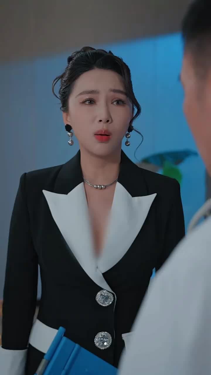 Cinta di Tengah Persaingan AI - Episode 53