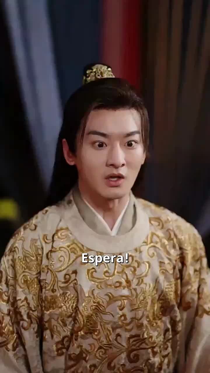 [Dublado]Agradecendo por seu engano juvenil - Episode 14