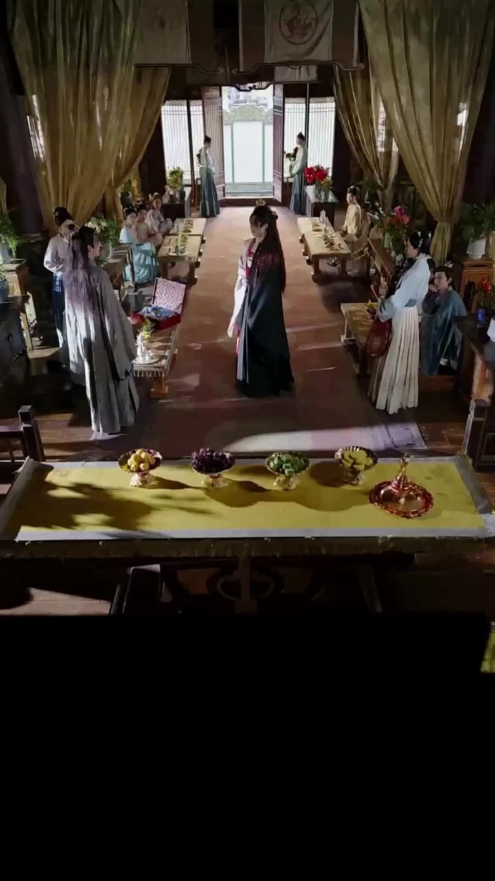 [Dublado]Agradecendo por seu engano juvenil - Episode 24