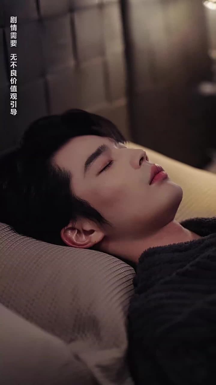 閃婚後, 殘疾大佬站起來了 - Episode 30