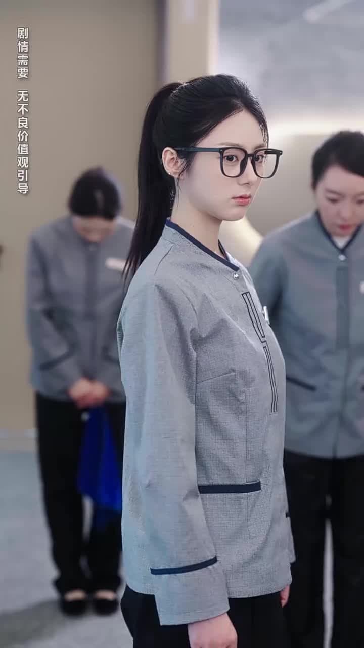 閃婚後, 殘疾大佬站起來了 - Episode 25