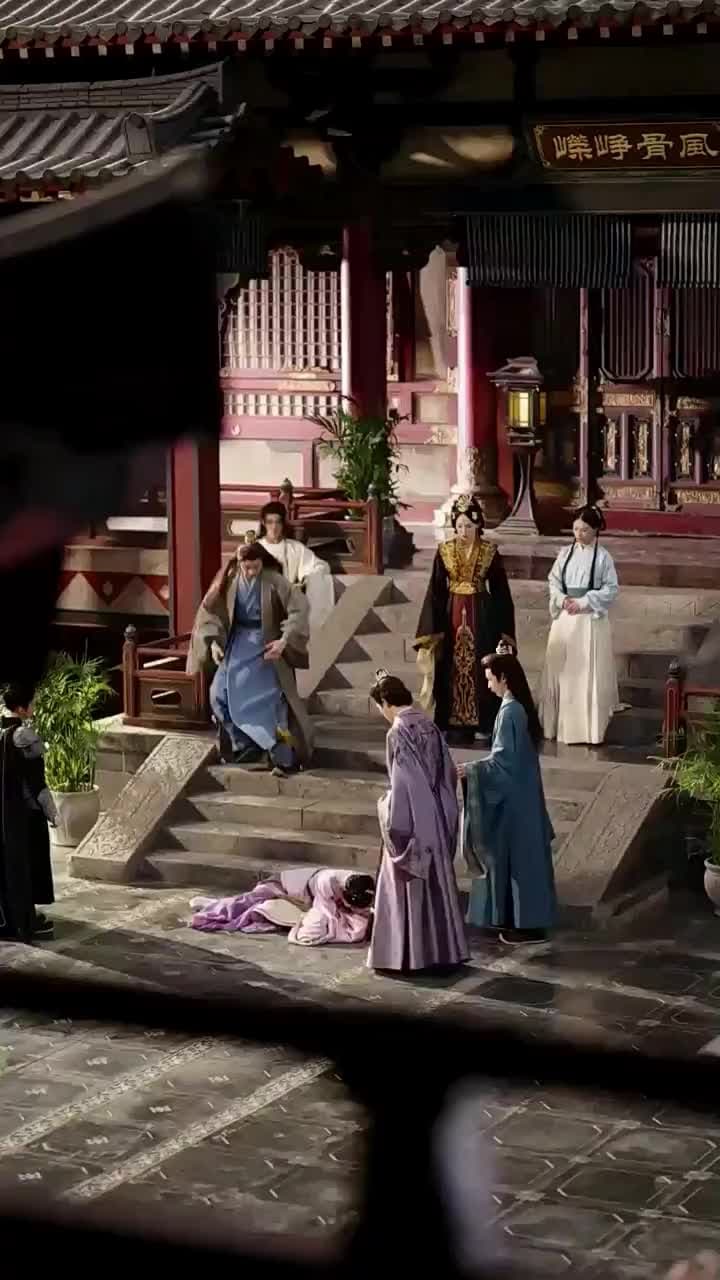 [Dublado]Agradecendo por seu engano juvenil - Episode 4