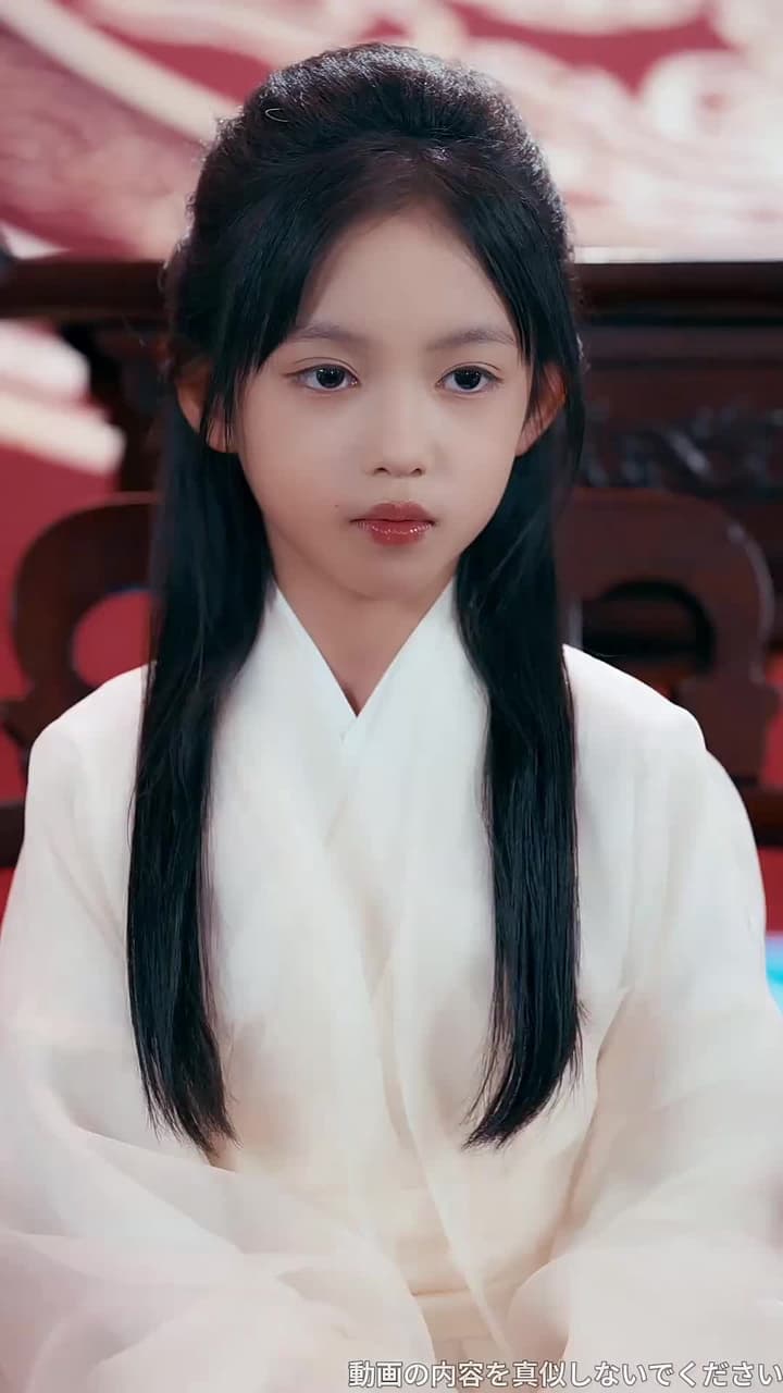 最強のご先祖様、家族の運命を変える - Episode 8