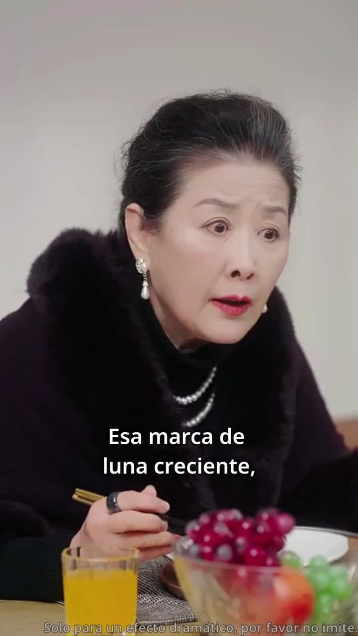 Renacer Tras un Matrimonio Inesperado - Episode 55