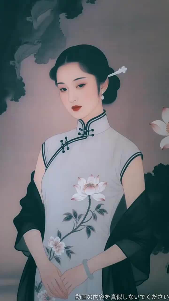 最強のご先祖様、家族の運命を変える - Episode 7