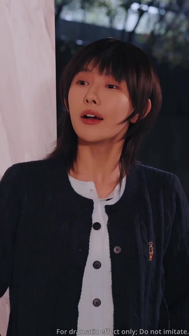 Boy or Girl? Who's the Pro? - Episode 30
