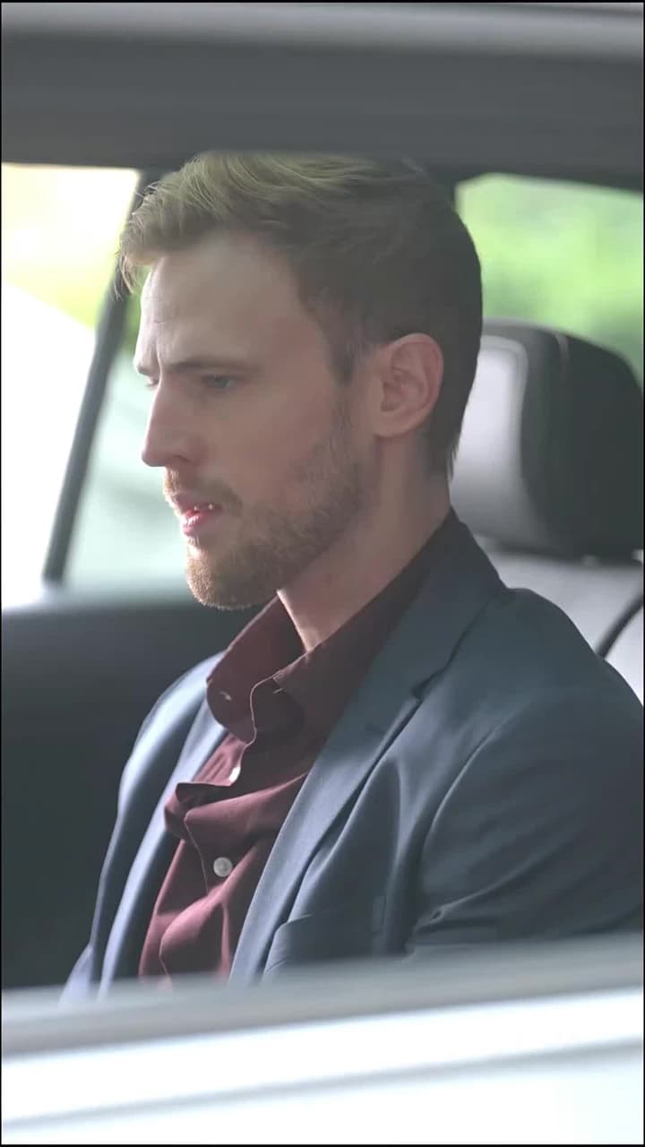 Ateşte Kalan Kalpler - Episode 59