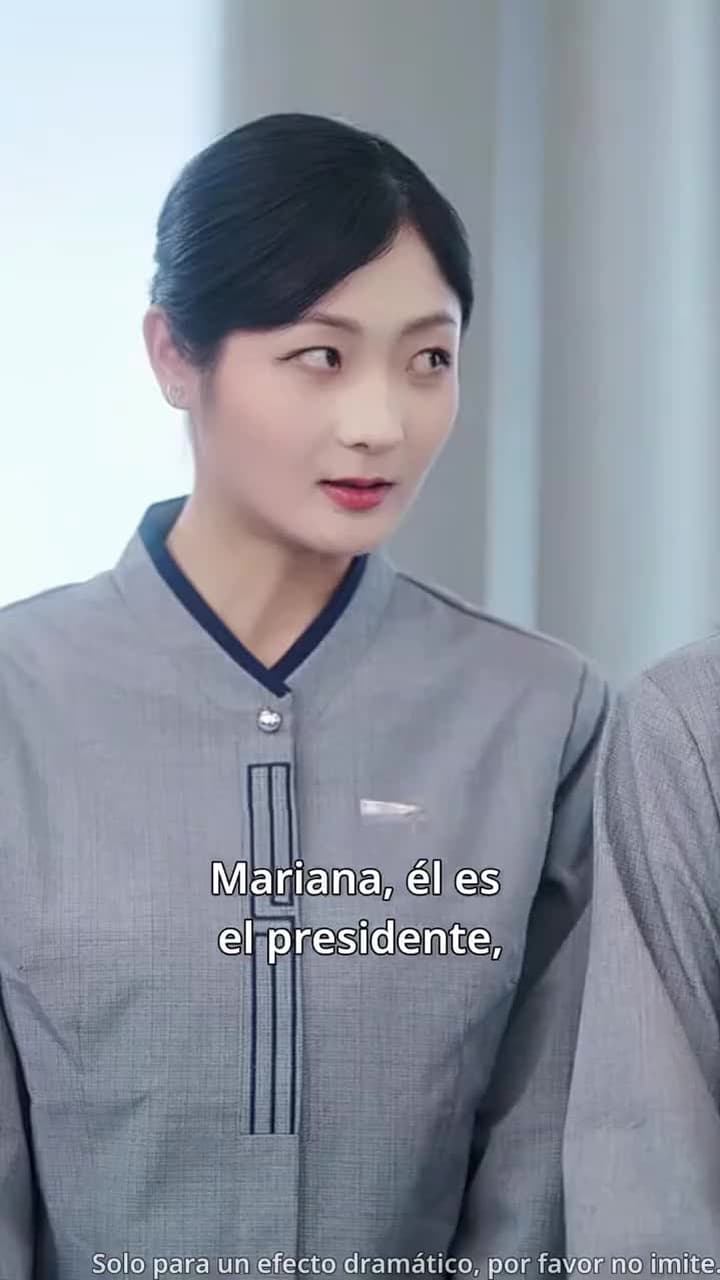 Renacer Tras un Matrimonio Inesperado - Episode 18