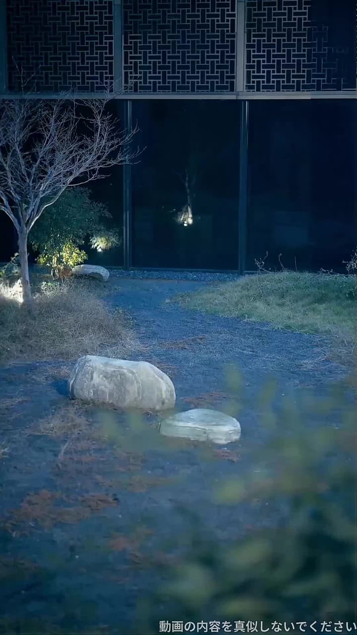 最強のご先祖様、家族の運命を変える - Episode 5