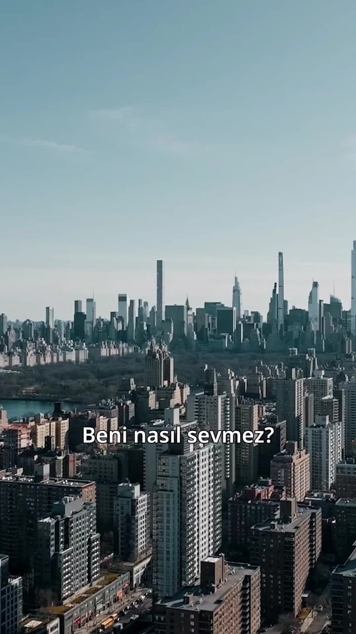 Ateşte Kalan Kalpler - Episode 22