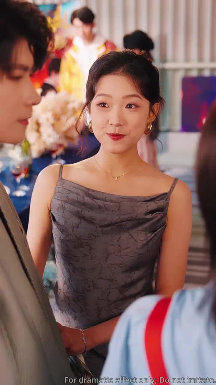 Boy or Girl? Who's the Pro? - Episode 43