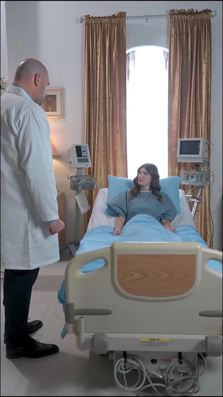 Ateşte Kalan Kalpler - Episode 29