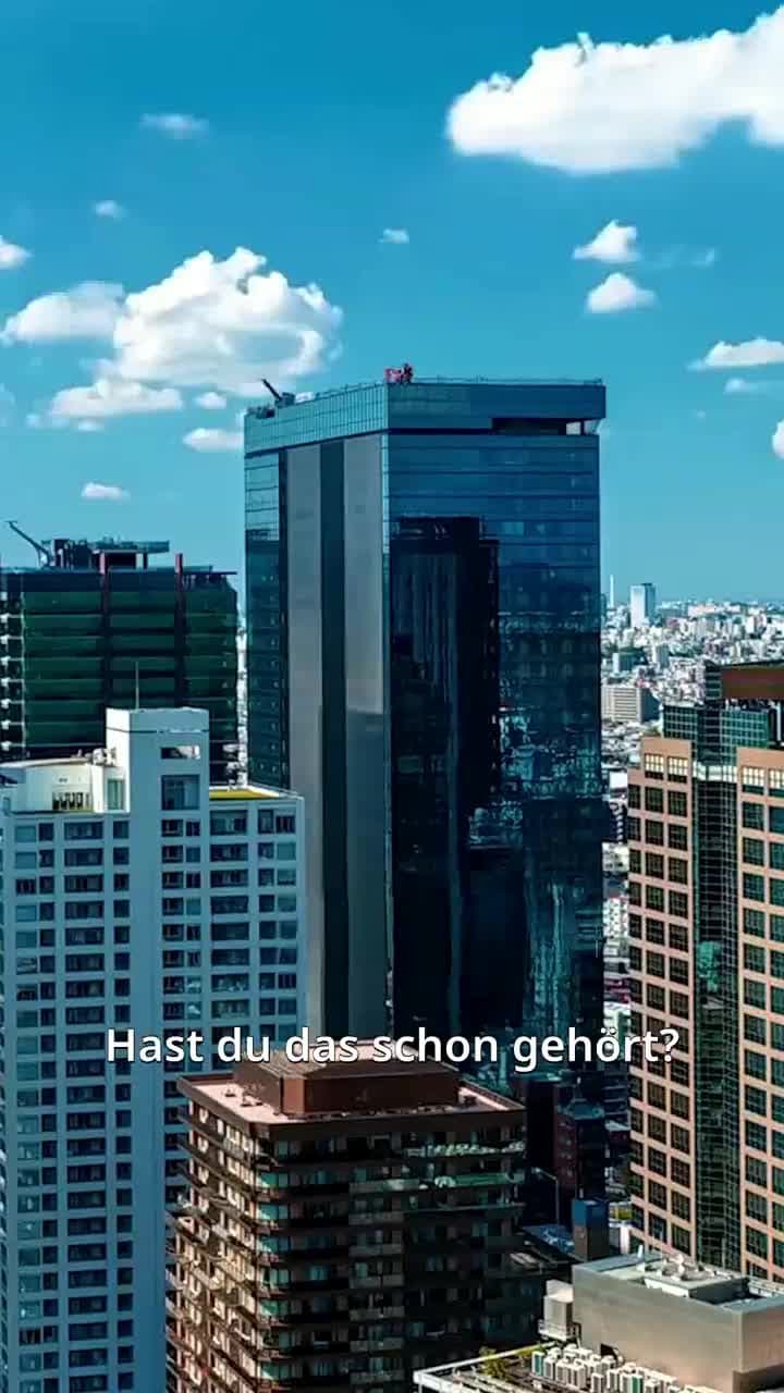 Die Nachtsekretärin - Episode 2