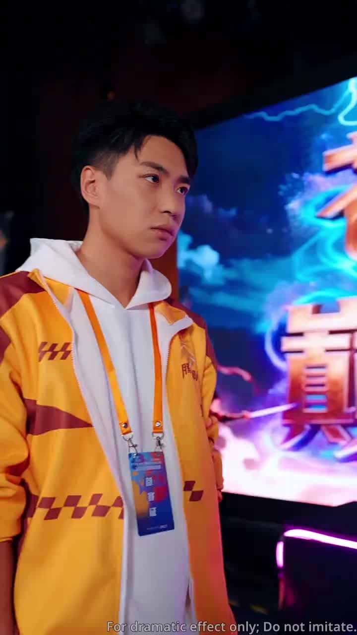 Boy or Girl? Who's the Pro? - Episode 14