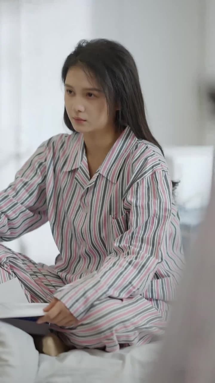 [Dubbing]Putri Mandiri - Episode 60