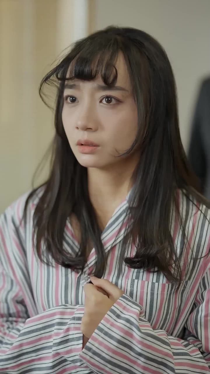 [Dubbing]Putri Mandiri - Episode 61