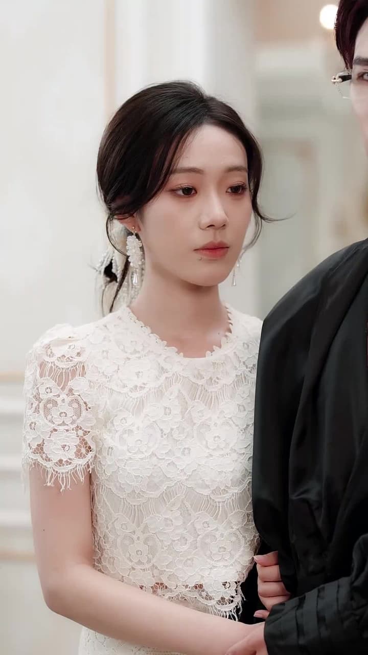 Quando la notte tocca la primavera - Episode 51