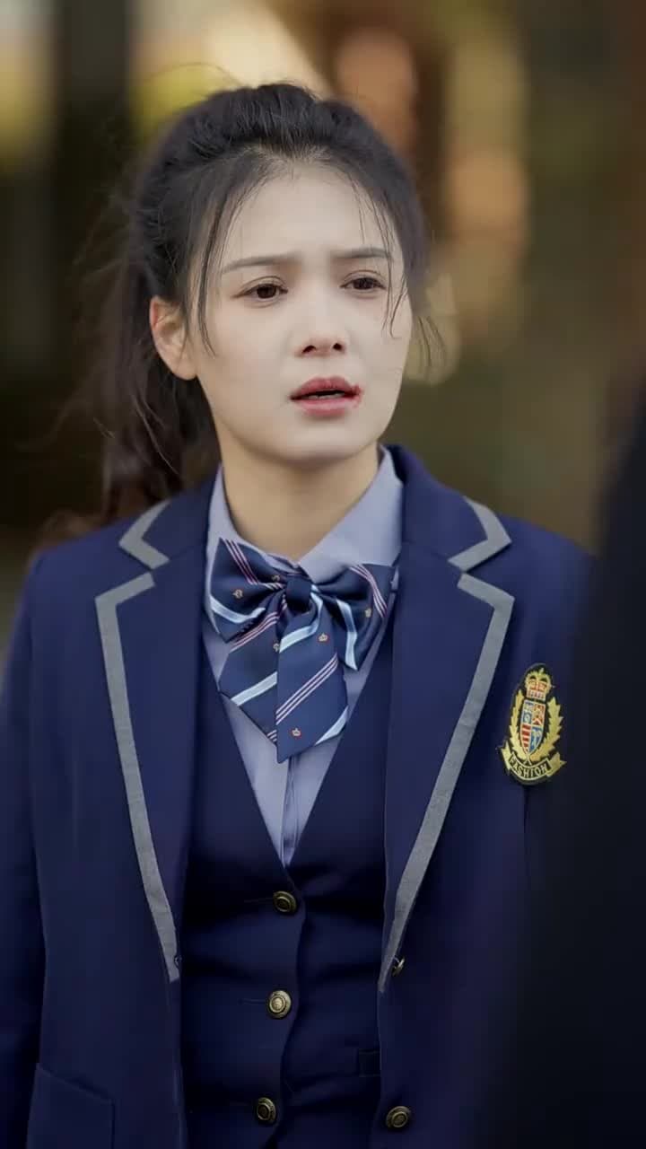[Dubbing]Putri Mandiri - Episode 37