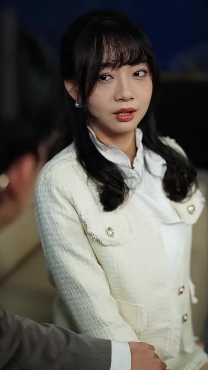 [Dubbing]Putri Mandiri - Episode 34