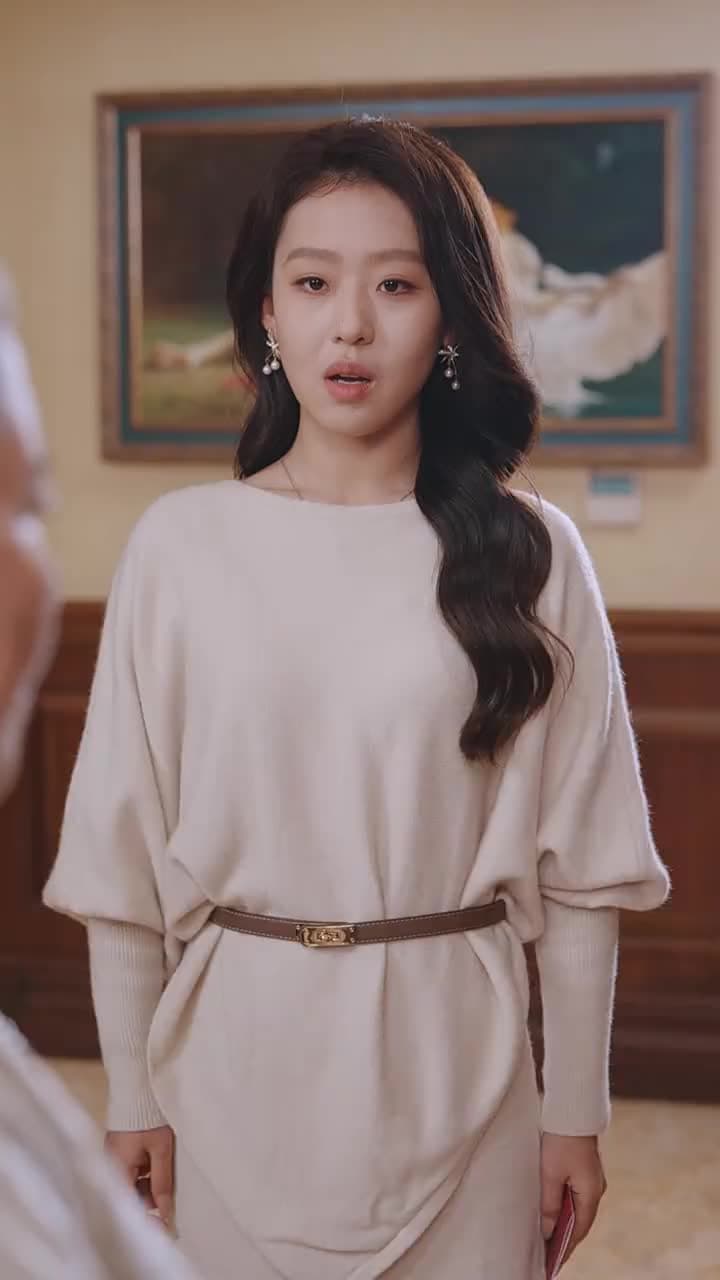 The Moon’s Fall, My Rise - Episode 24