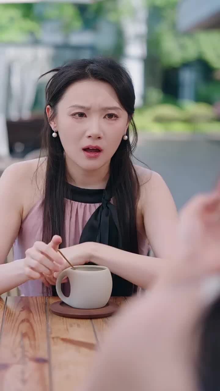 [Lồng tiếng]La Ignorada y la Consentida - Episode 44
