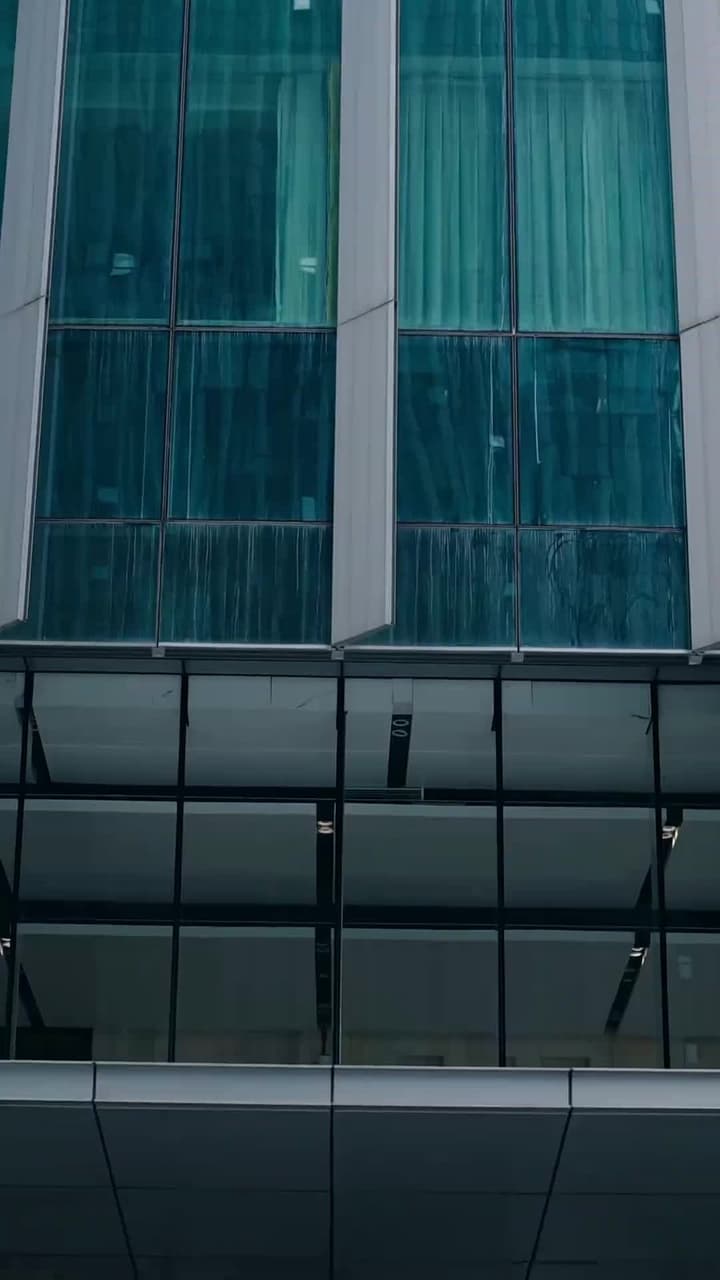 [Lồng tiếng]La Ignorada y la Consentida - Episode 26