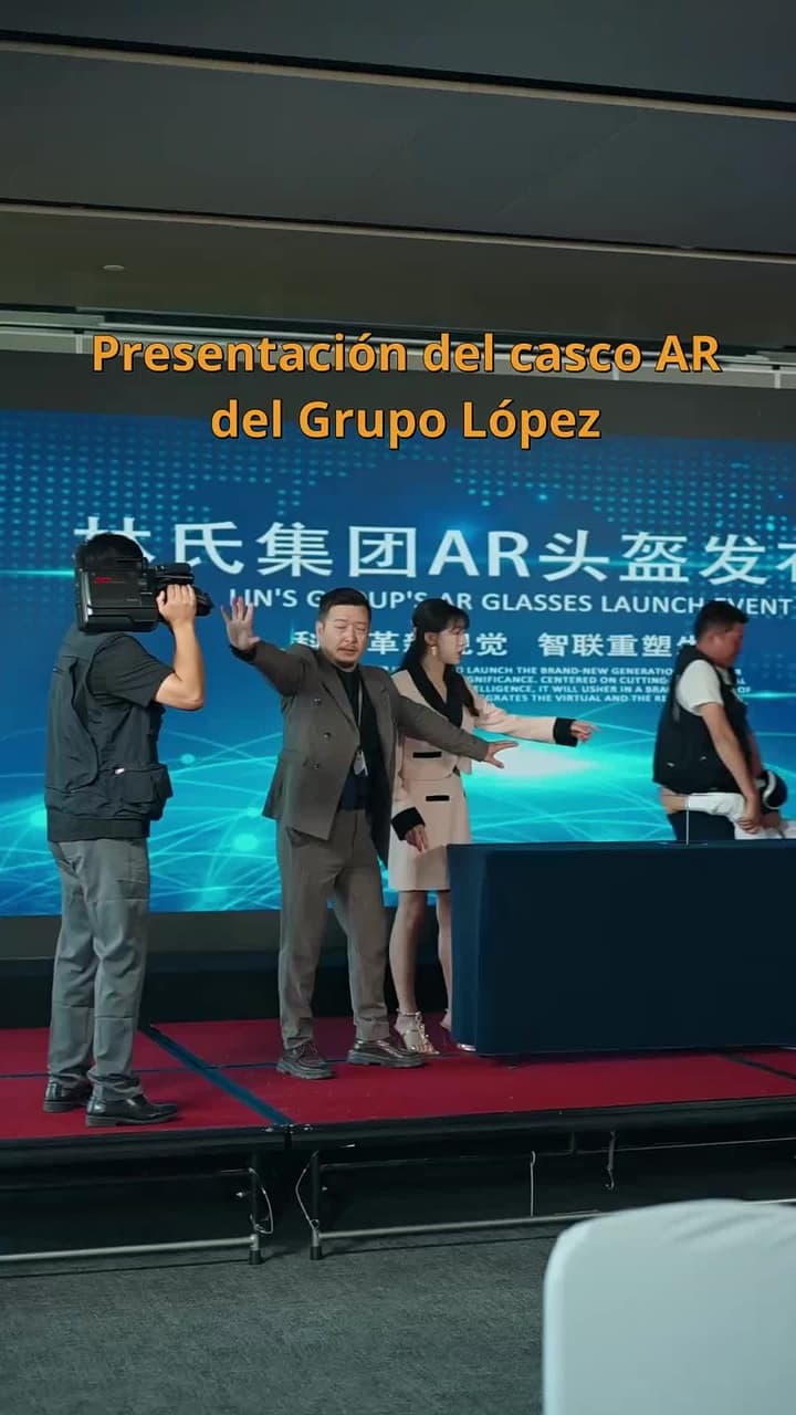 [Lồng tiếng]La Ignorada y la Consentida - Episode 52