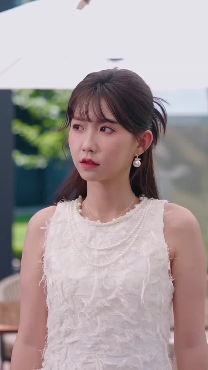 [Lồng tiếng]La Ignorada y la Consentida - Episode 45