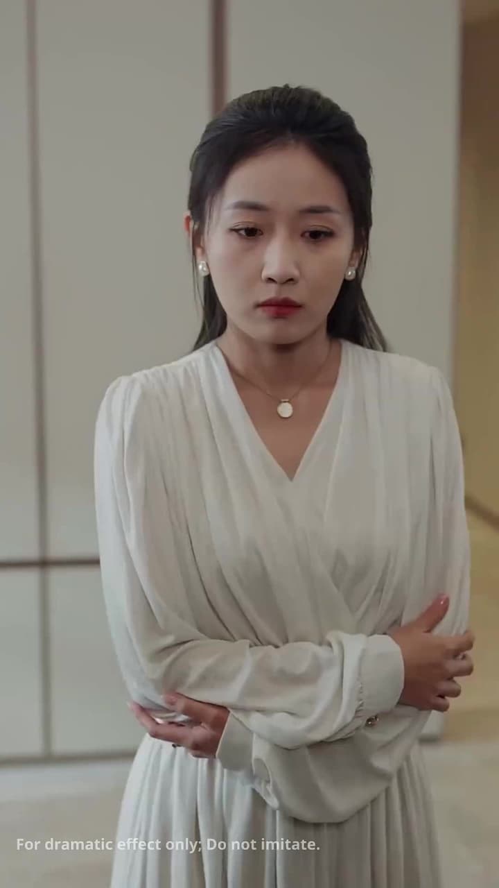 [Dubbed]The Lover Who Stole My Child - Episode 33