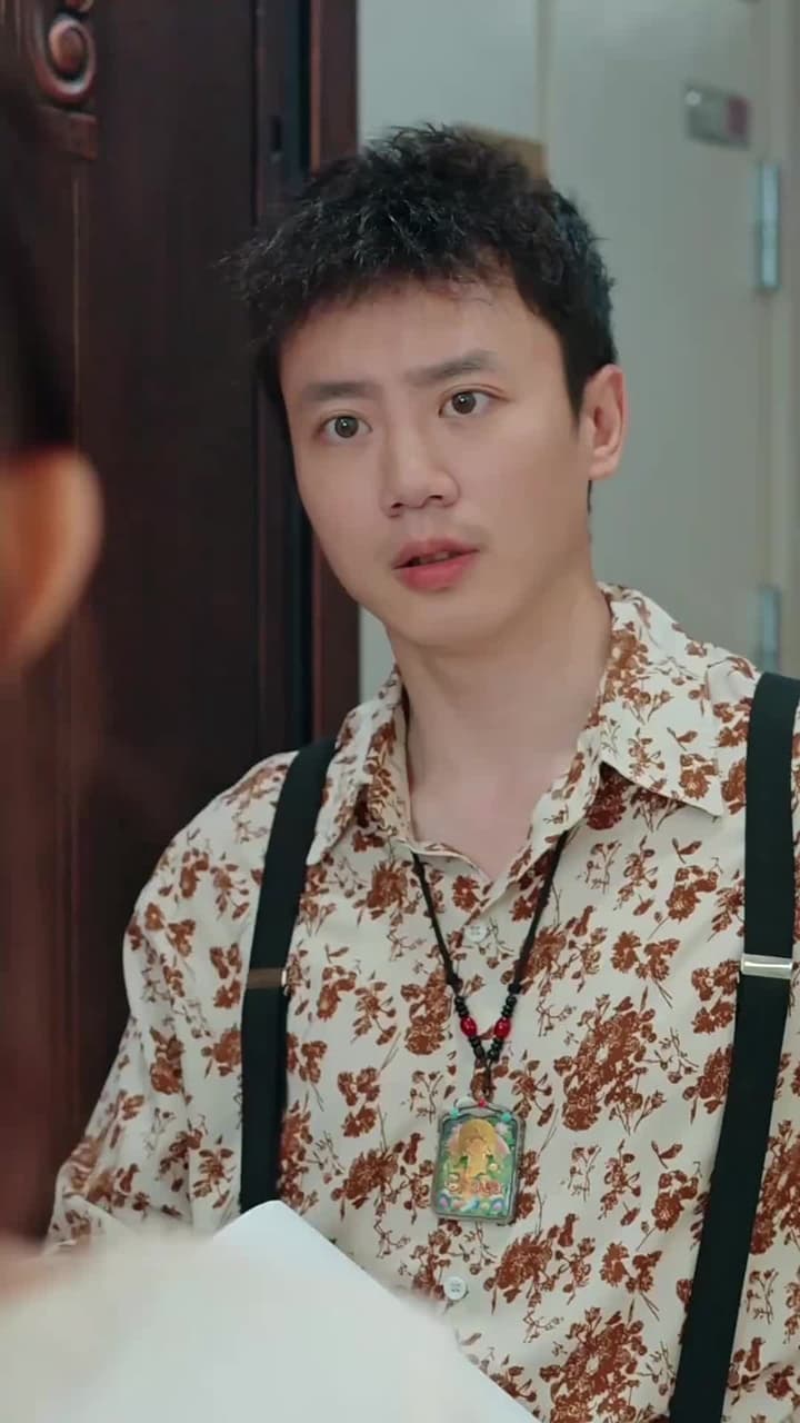 [Lồng tiếng]La Ignorada y la Consentida - Episode 6