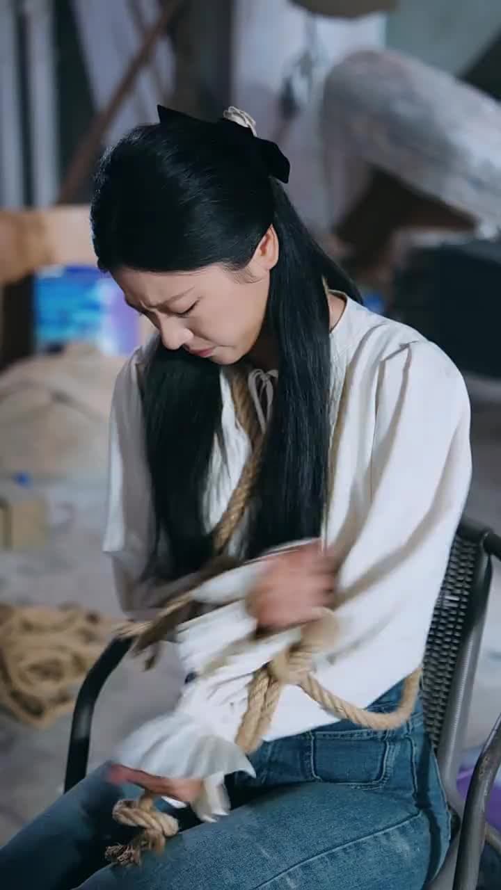 The Moon’s Fall, My Rise - Episode 76