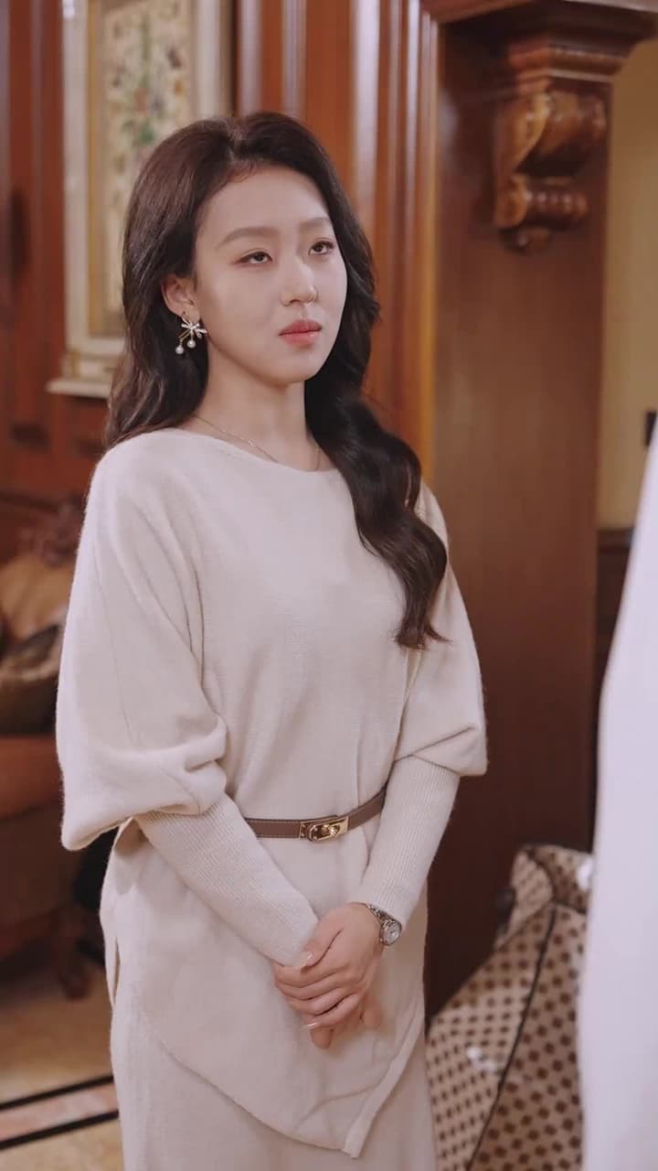 The Moon’s Fall, My Rise - Episode 19