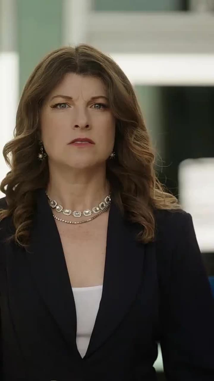 [Dublado]A Verdadeira do Palco - Episode 11