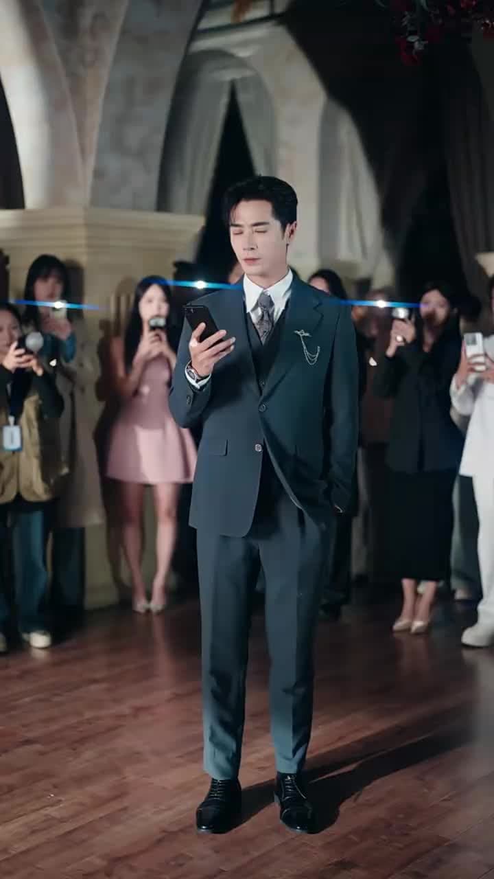 Cô Vợ Ngang Ngược - Episode 2