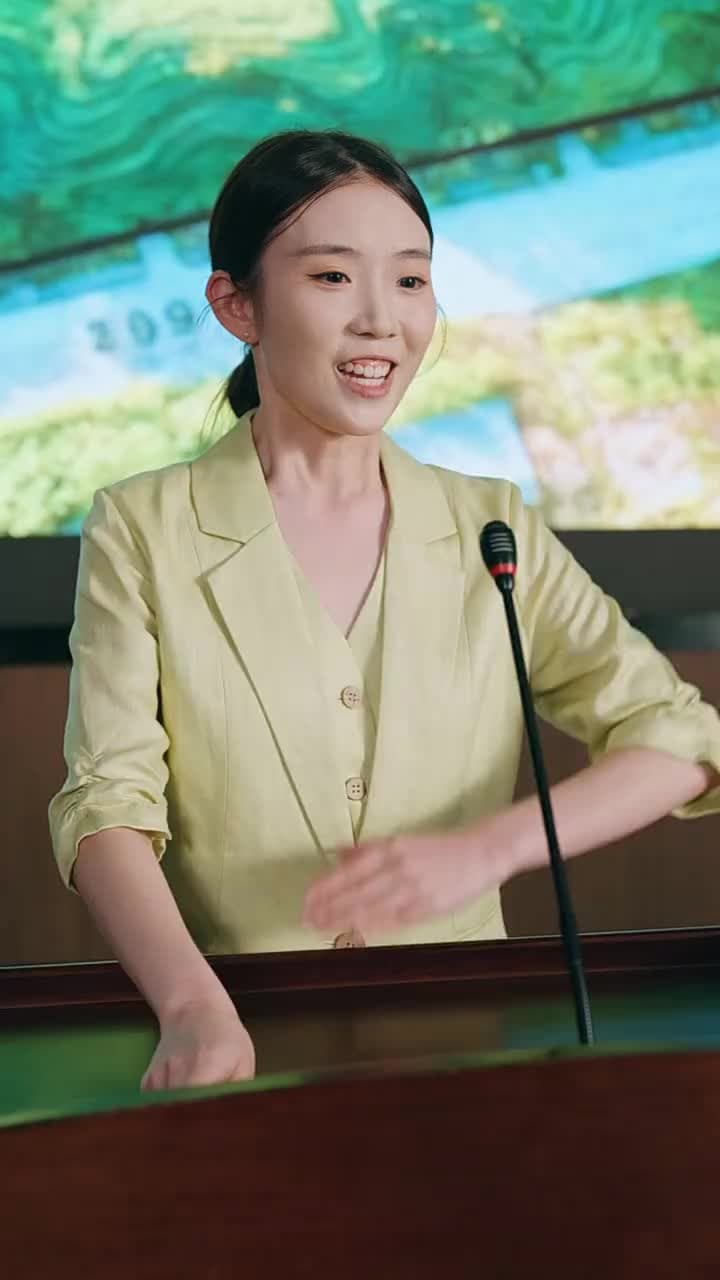 The Moon’s Fall, My Rise - Episode 59