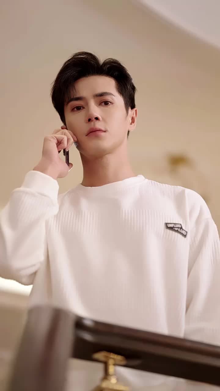 Cô Vợ Ngang Ngược - Episode 29