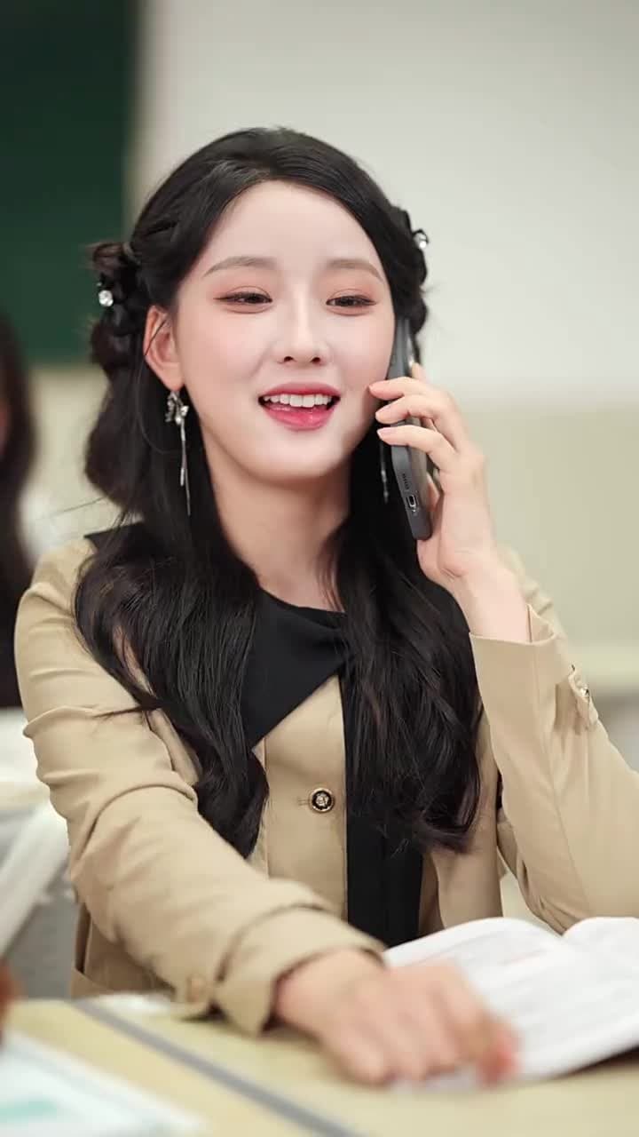 Cô Vợ Ngang Ngược - Episode 51