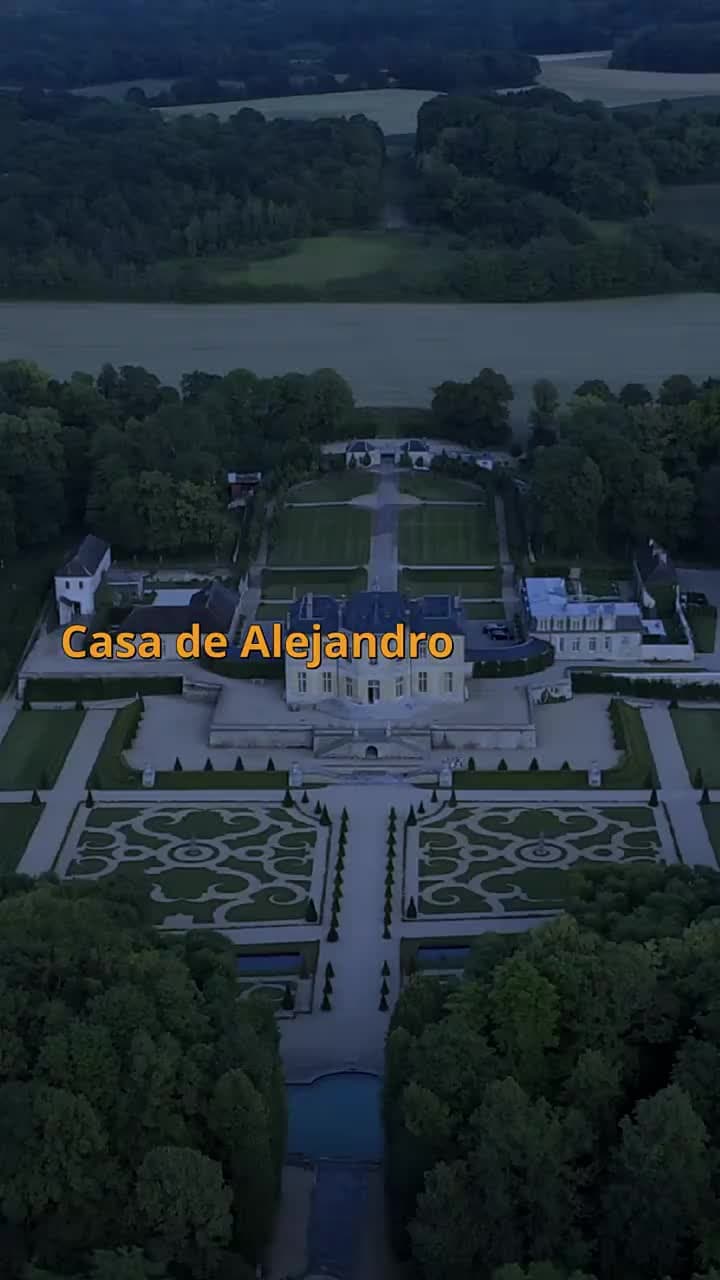 [Lồng tiếng]La Ignorada y la Consentida - Episode 42