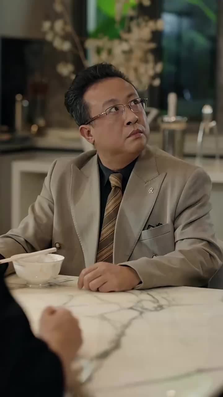 [Lồng tiếng]La Ignorada y la Consentida - Episode 9