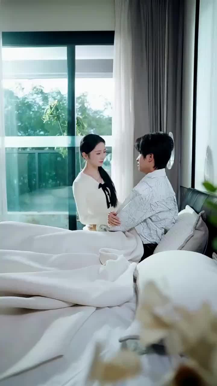 Love Across Lifetimes - Episode 51