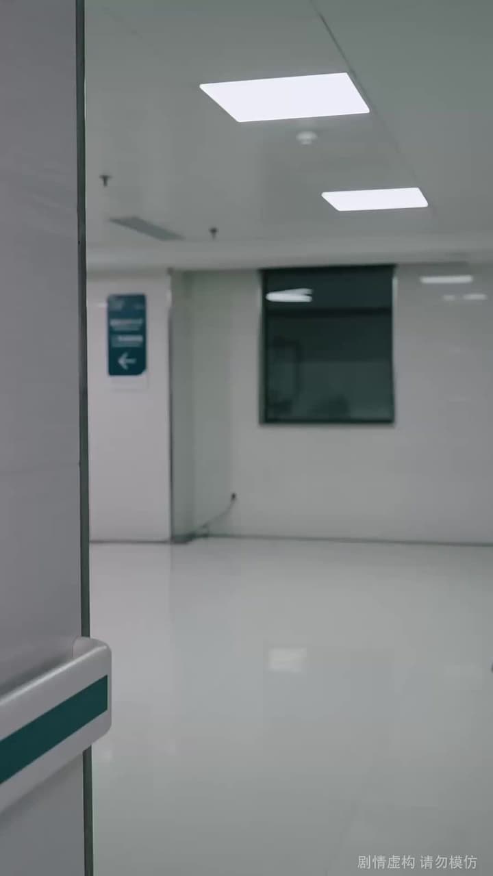 一路平安 - Episode 29