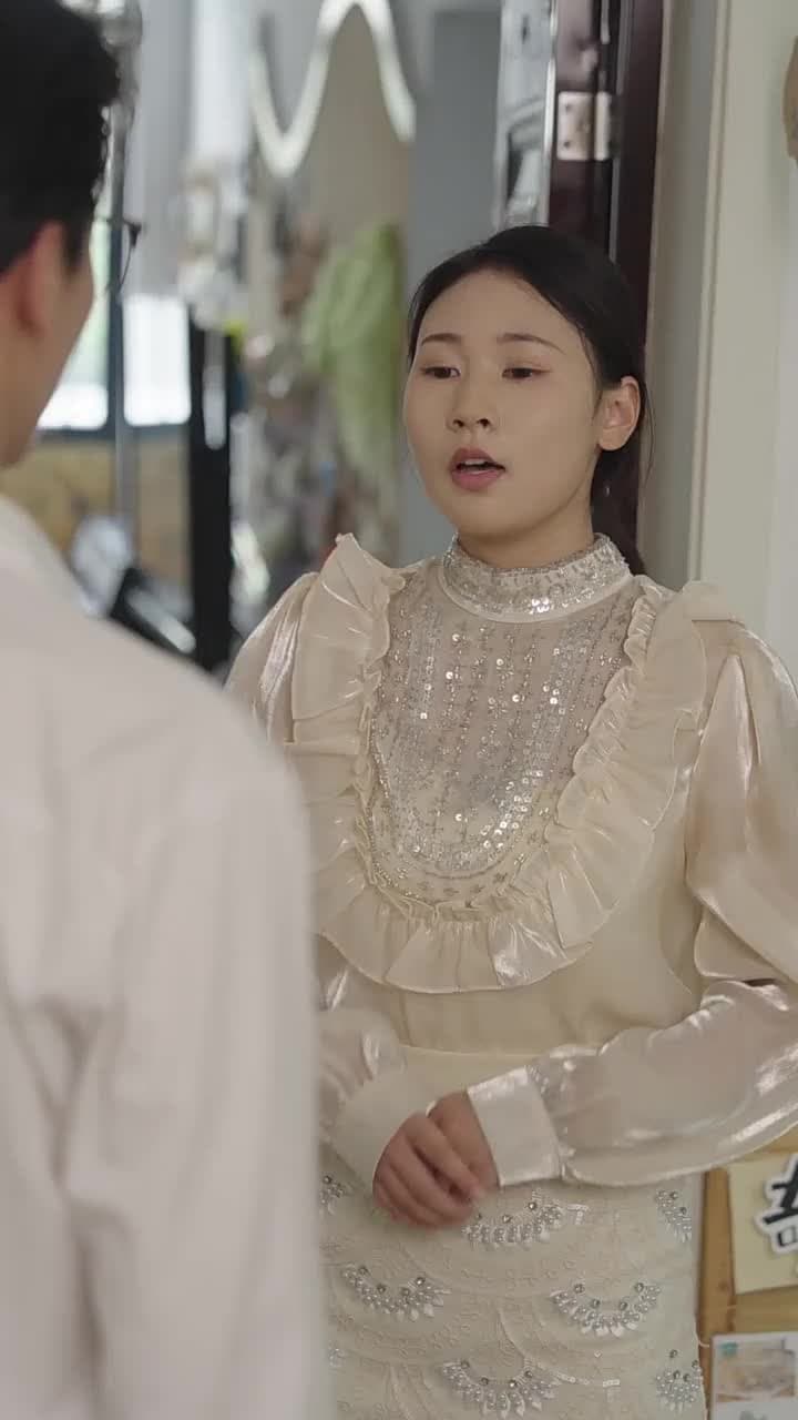 The Billionaire's Late Regret - Episode 12